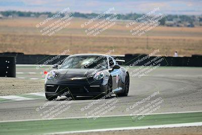 media/Sep-27-2025-Speed Ventures (Sat) [[6606706ef0]]/Green group/Turn 6/